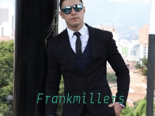 Frankmillers