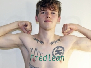 fredlean Gay Home Pictures