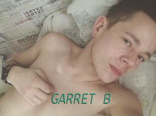 GARRET_B