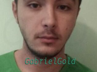 GabrielGold