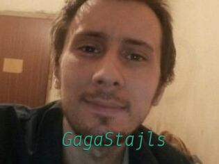 GagaStajls