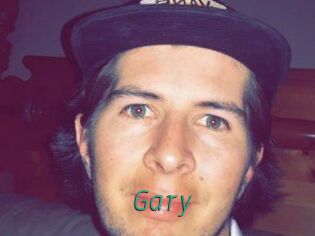 Gary