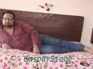 GasparStone