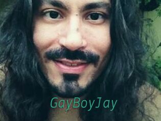 GayBoyJay