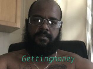 Gettingmoney