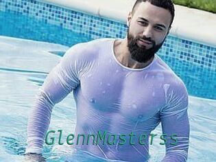 GlennMasterss