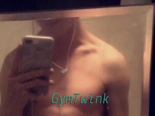 GymTwink