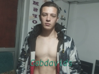 gabdavids Gay Home Pictures