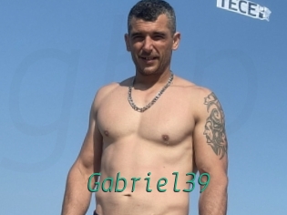 Gabriel39
