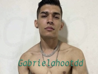 Gabrielahootdd