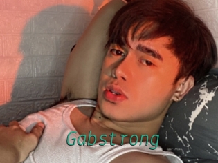 Gabstrong