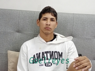 gaelreyes Gay Home Pictures