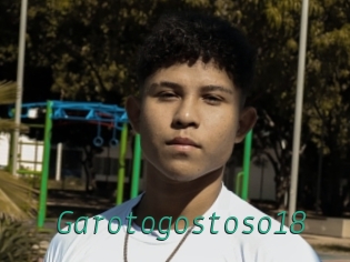 garotogostoso18 Gay Home Pictures