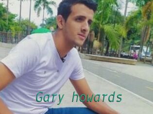 Gary_howards