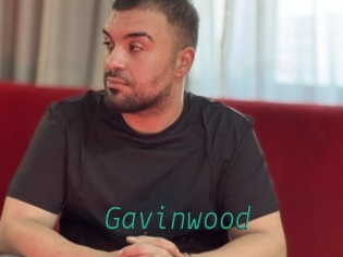 gavinwood Gay Home Pictures
