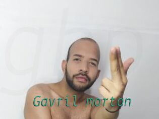 Gavril_morton