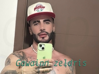 gawainn_zeldris Gay Home Pictures