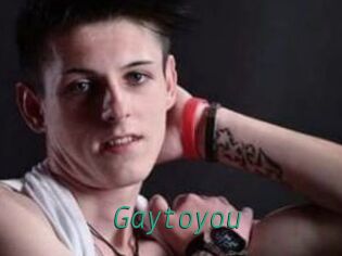 Gaytoyou