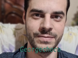 Georgechoco