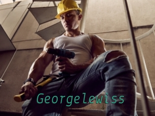 georgelewiss Gay Home Pictures