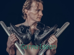 Germaldean