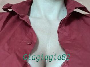 Giagiagia82