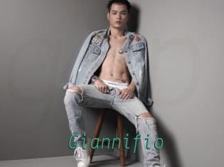 giannifio Gay Home Pictures