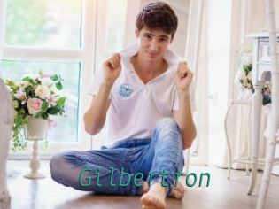 Gilbertron