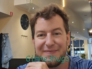 gimme3hugs Gay Home Pictures