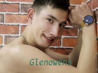 Glenowens