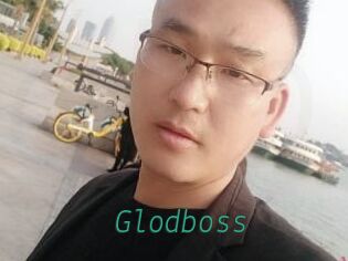 Glodboss