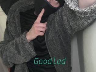 goodlad Gay Home Pictures