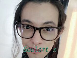 Goulart_x