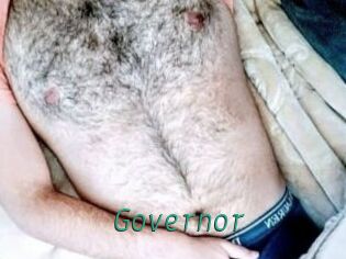 Governor