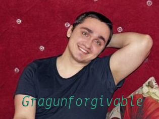 Gragunforgivable