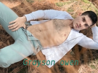 Grayson_owen