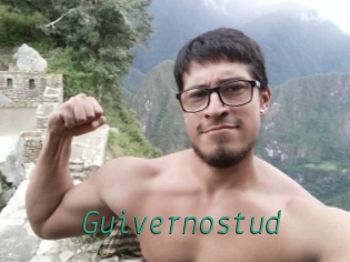 guivernostud Gay Home Pictures