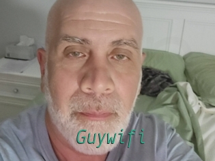 Guywifi