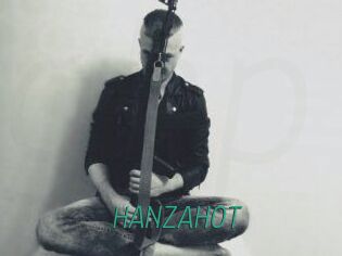 HANZA_HOT