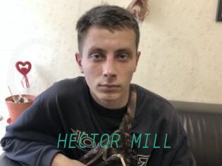HECTOR_MILL