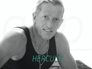 HERCULO