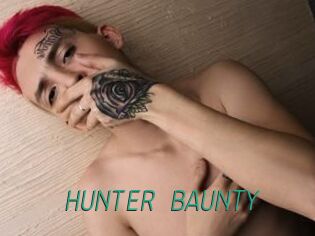 HUNTER_BAUNTY