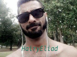 HairyEliad