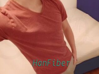 HanFiber