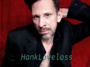 HankLoveloss