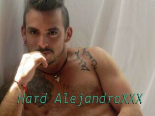Hard_AlejandroXXX