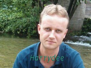 Harrydee