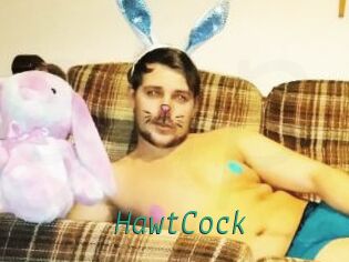 HawtCock