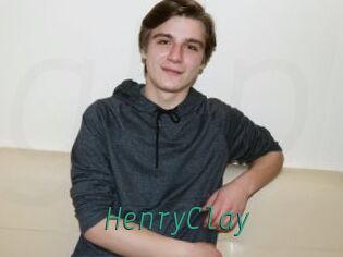 HenryClay