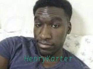 Henry_Karter